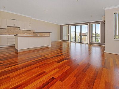 7 / 14 Dolphin Street, Ulladulla