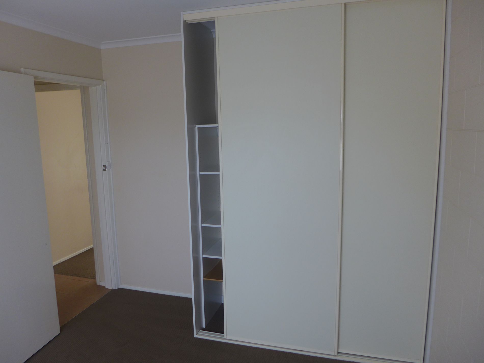 5 / 115-117 Bellevue Avenue, Highton