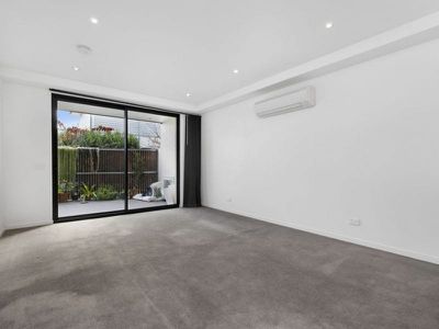 10 / 59 Earl Street, Kew