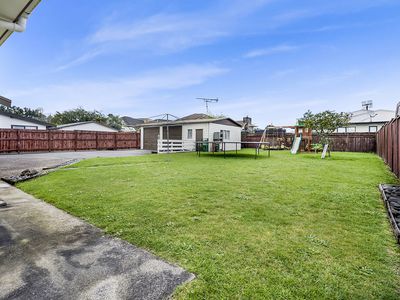 226 Turere Lane, Te Awamutu