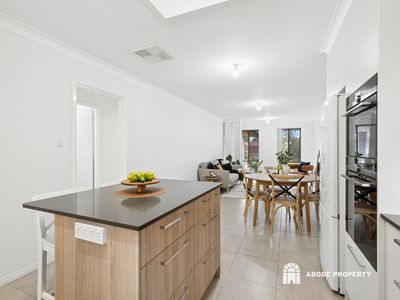 51B Estevan Way, Ferndale