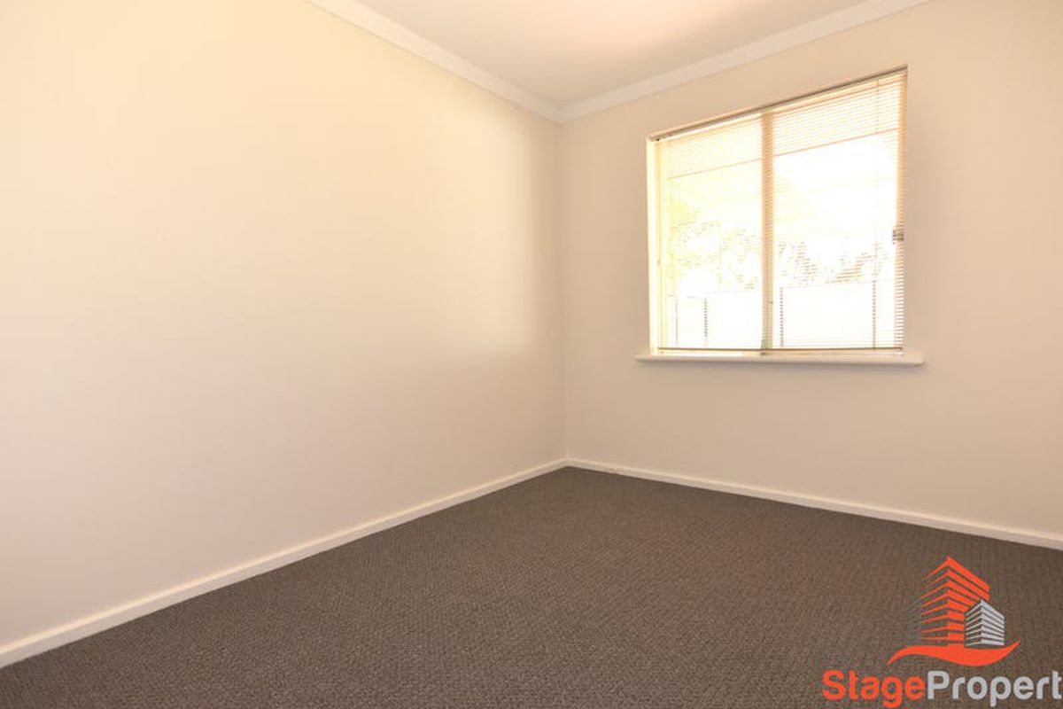 5A Dirk Hartog Road, Bull Creek
