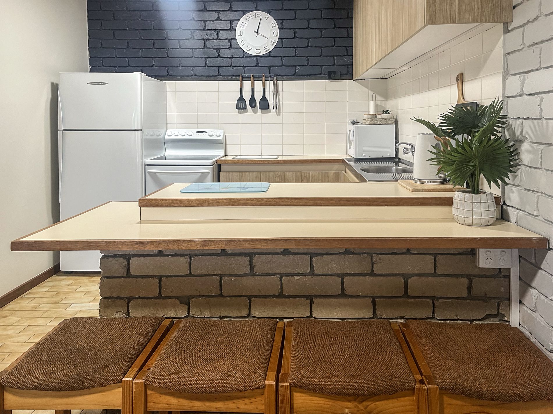 11 / 6-8 Buckland Drive, Mallacoota