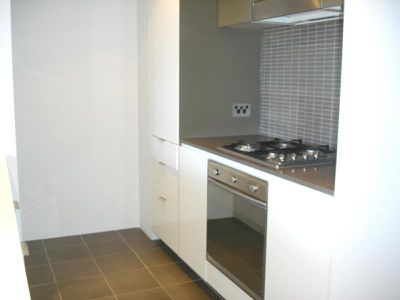 1 Defries Road, Zetland
