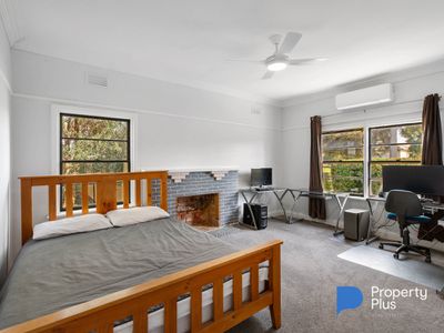 13 Northcote Street, Rochester