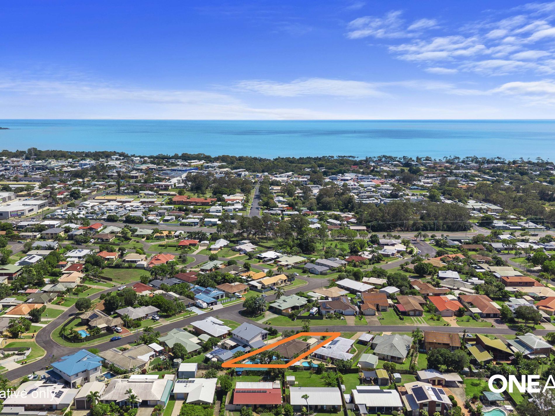 36 Craig Crescent, Pialba