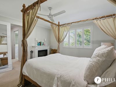5 Oak Street, Pimpama