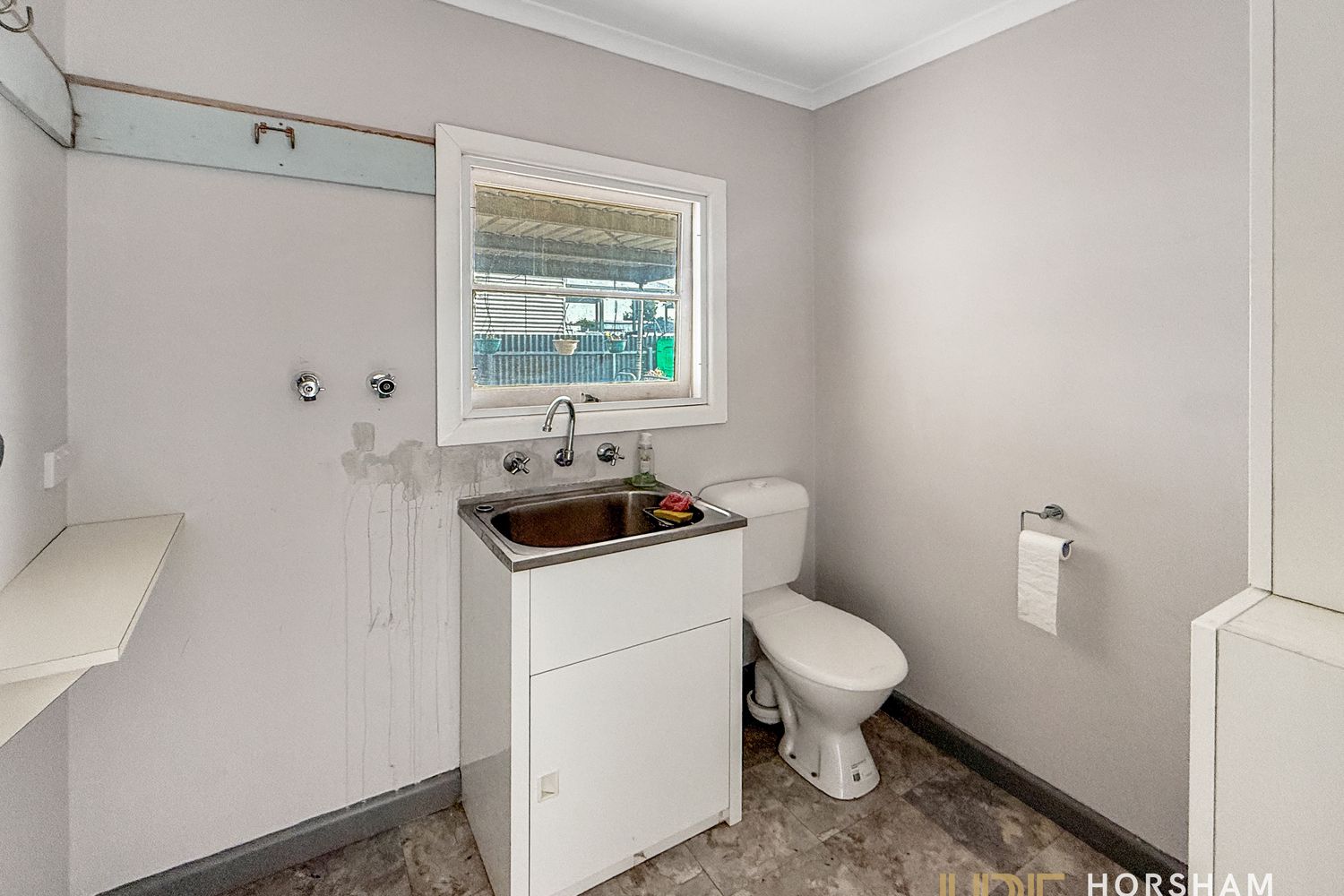 60 Kalkee Road, Horsham