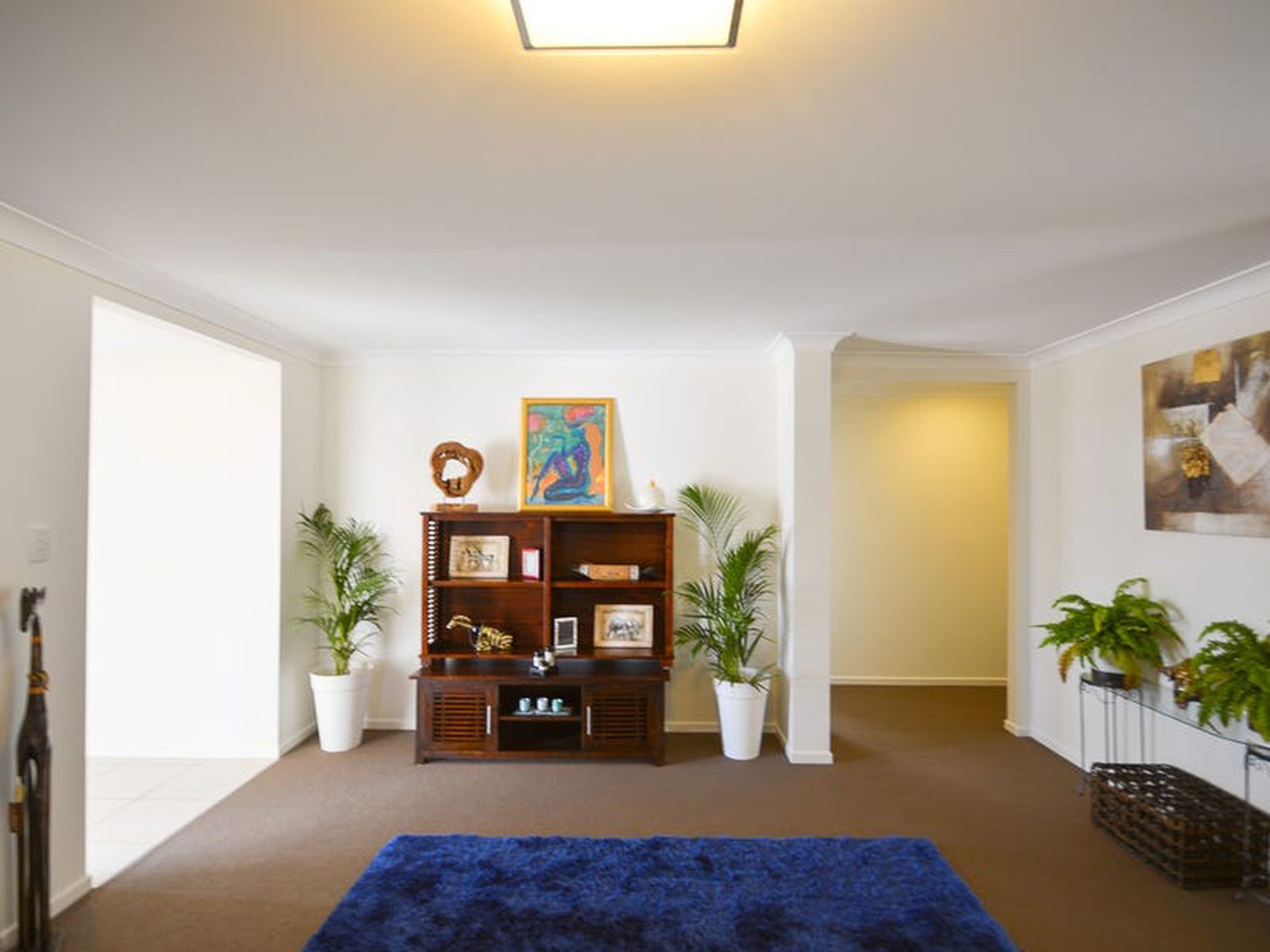 30 Moogerah Blvd, Redbank Plains