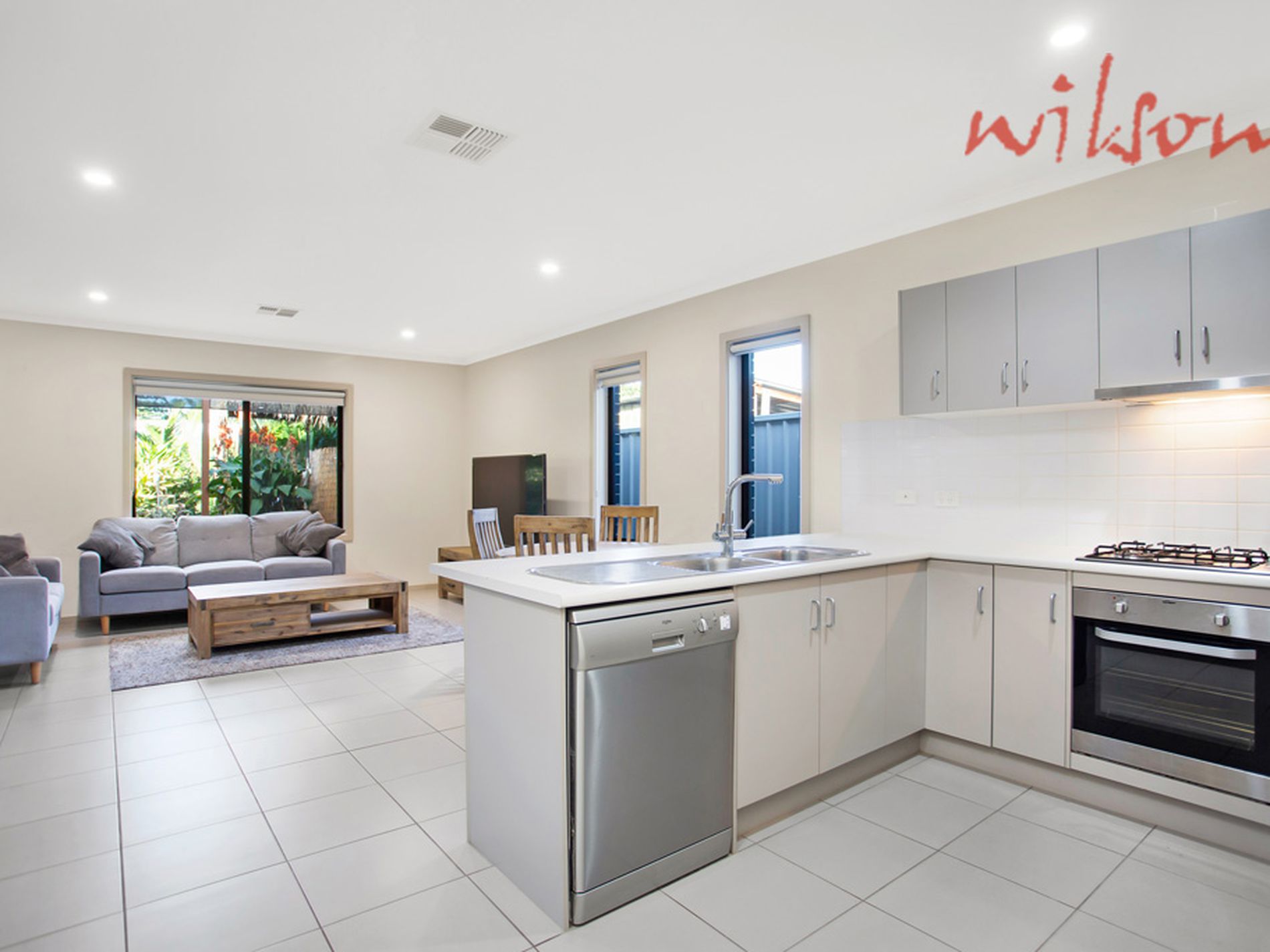 77 Appleby Road, Morphettville