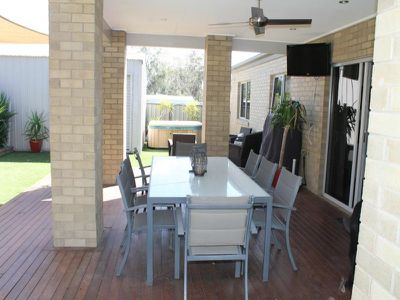 6 Redgum Court, Heathcote