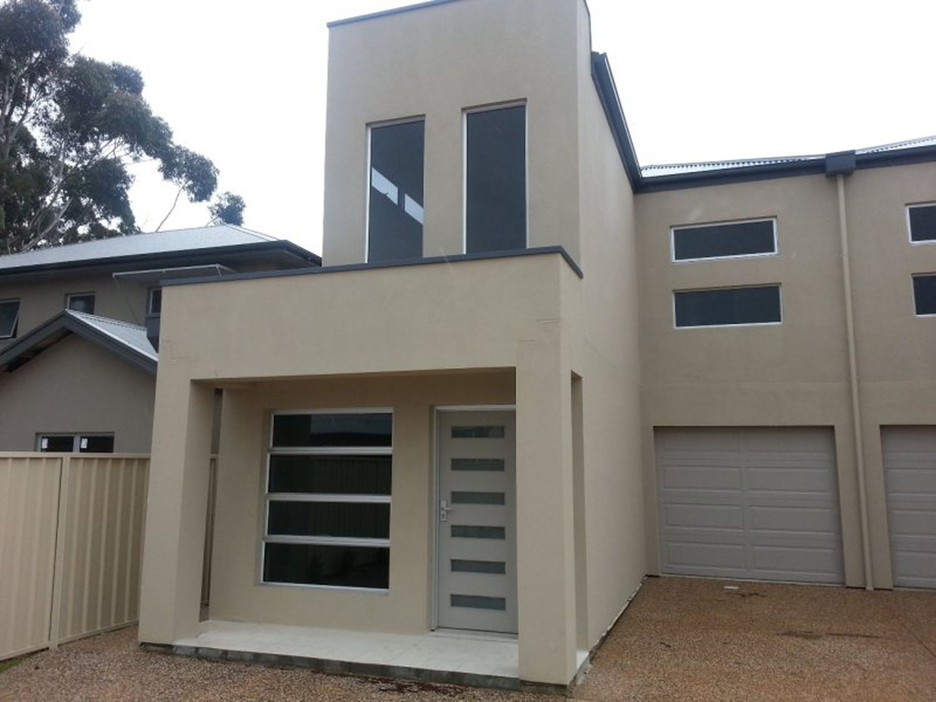 11A Barnes Avenue, Marleston