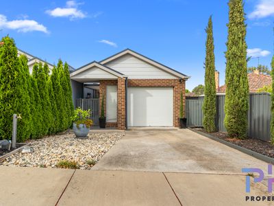 2a Grenfell Avenue, Eaglehawk