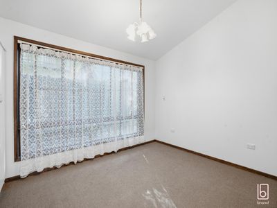 2 Richardson Road, San Remo
