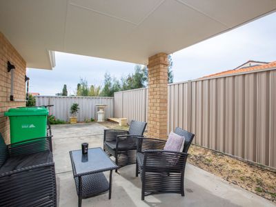 2 / 18 Seashore Mews, South Bunbury