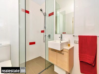 113 / 148 Adelaide Terrace, East Perth