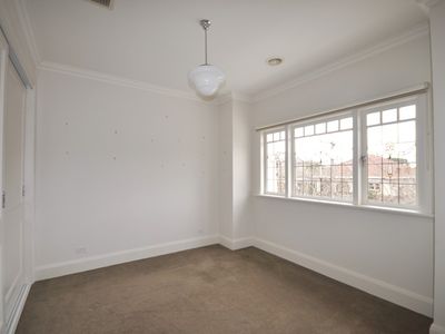23a Oakdene Crescent, Carnegie