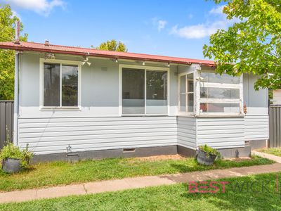 1B Fish Parade, Gormans Hill