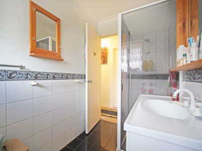 34 Nemesis Place, Kalgoorlie