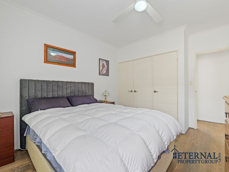 1 / 46-48 Vahland Avenue, Riverton