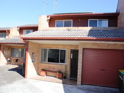 2 / 10 Wilson Street, Tuncurry
