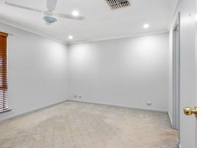 194 Davis Street, Victory Heights