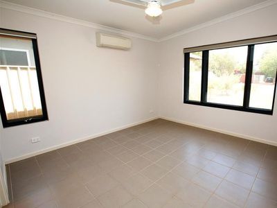 124 Kennedy Street, South Hedland