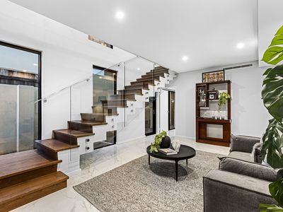 130A Joel Terrace, Mount Lawley