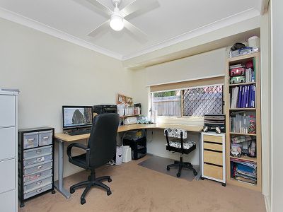 6 Karen Court, Raceview