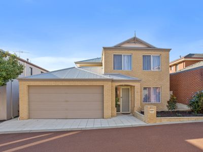 5 Doig Court, Bicton