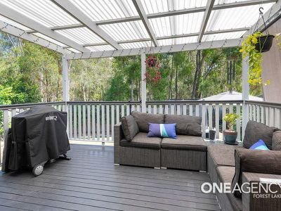 5 Mallard Place, Forest Lake