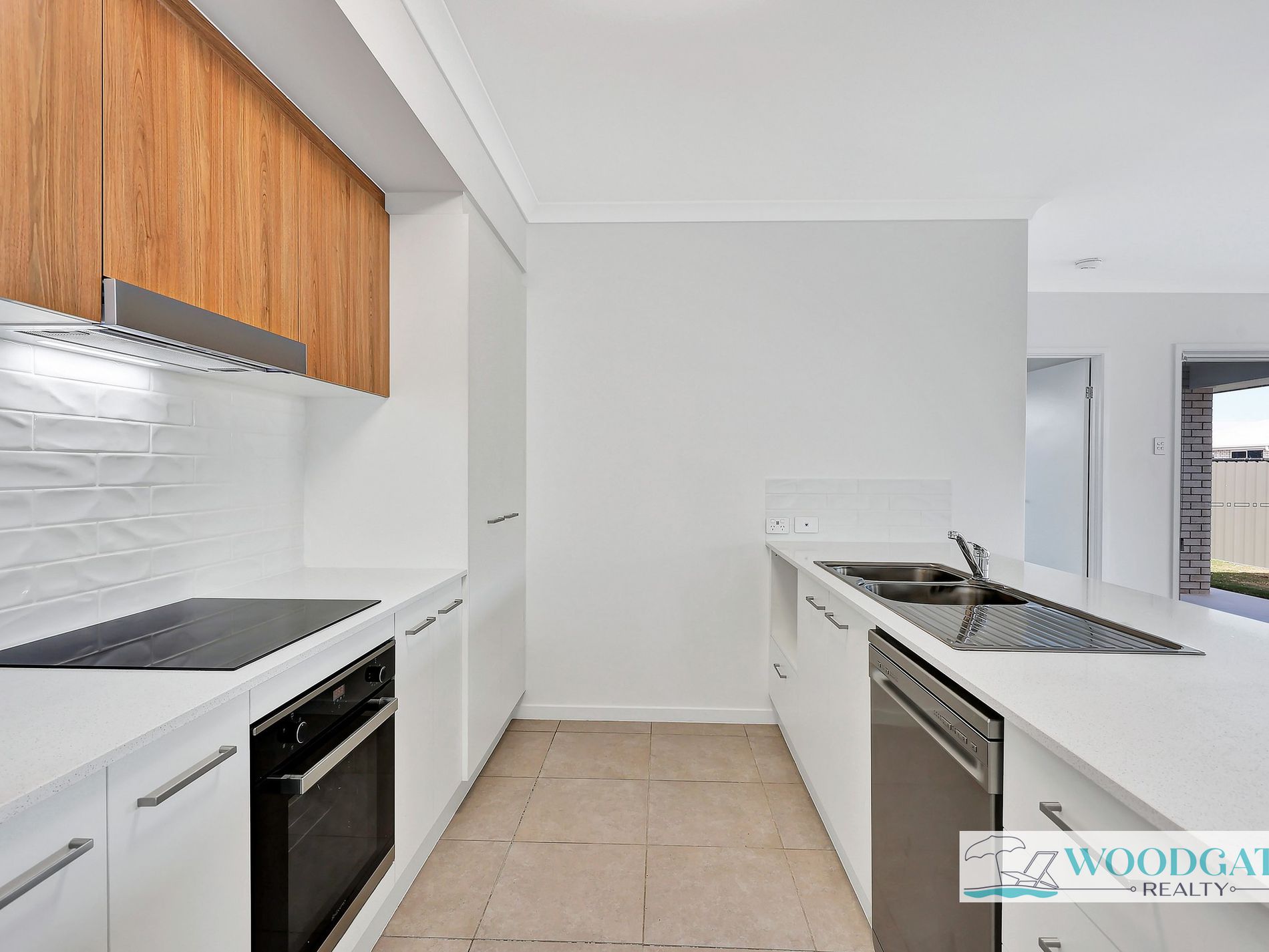 91A Frizzells Rd , Woodgate