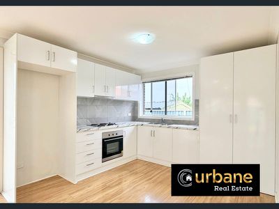 25A Narrabri Street, Quakers Hill