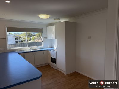 19 Elk Street, Nanango