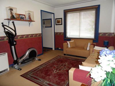 4 Wickham Street, Arncliffe