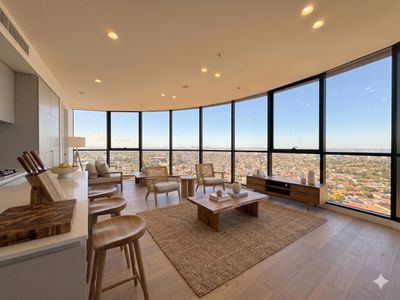 2Bed / 99 Forest Road, Allawah