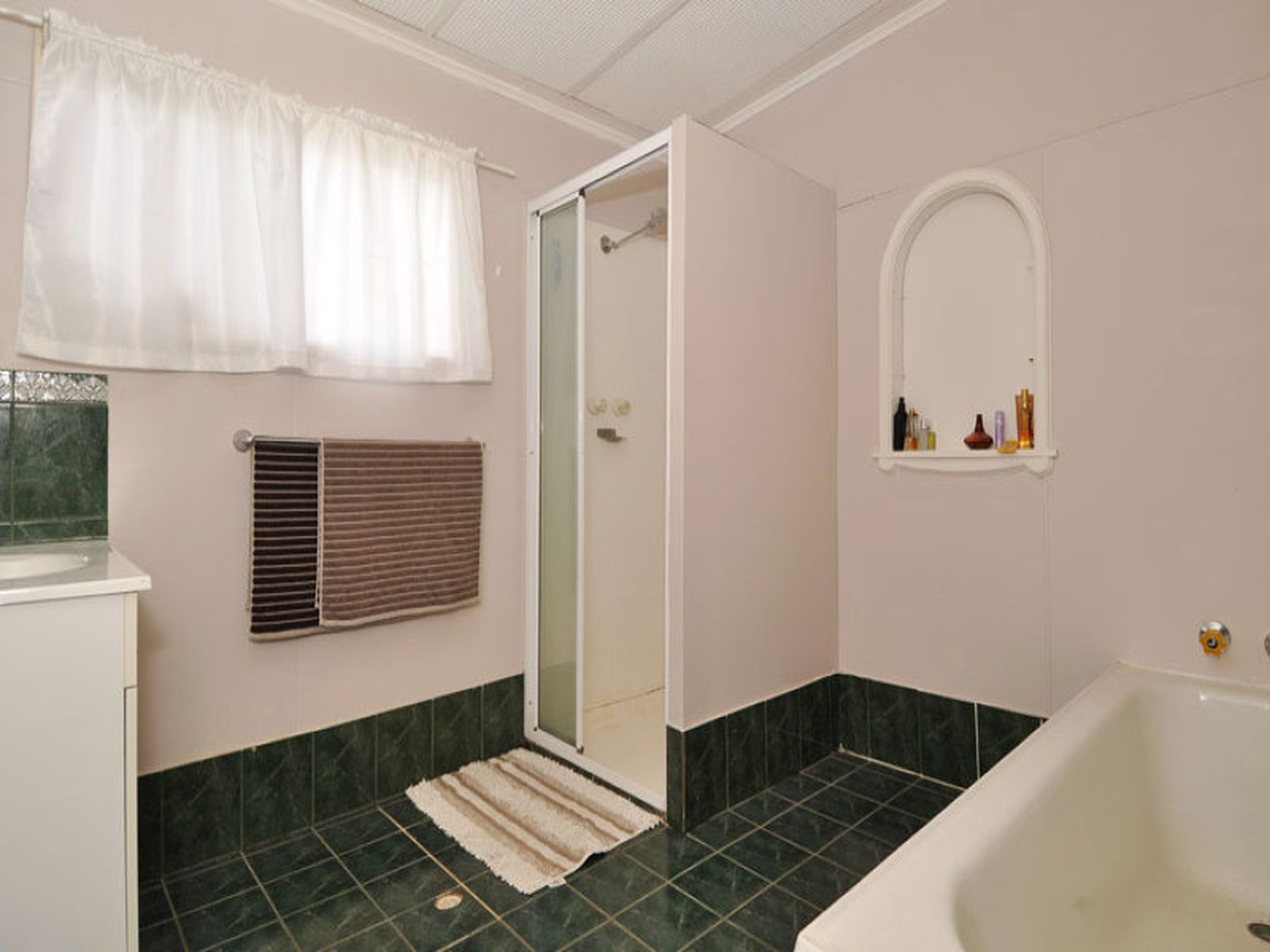 1 Buller Street, Kalgoorlie