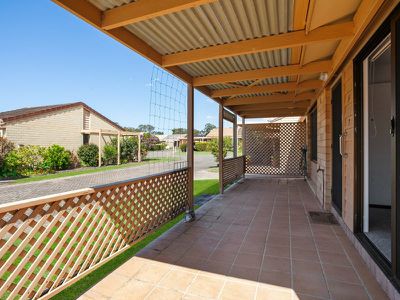 2 / 139 Moorindil Street, Tewantin