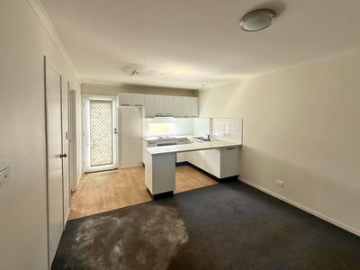 7 / 59 Queen Elizabeth Drive, Dysart