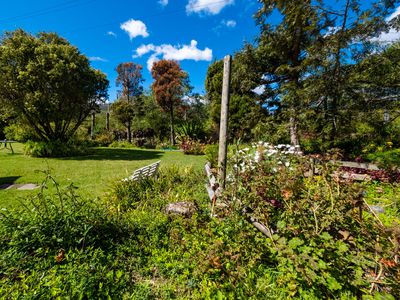 30 Yates Road, Ourimbah