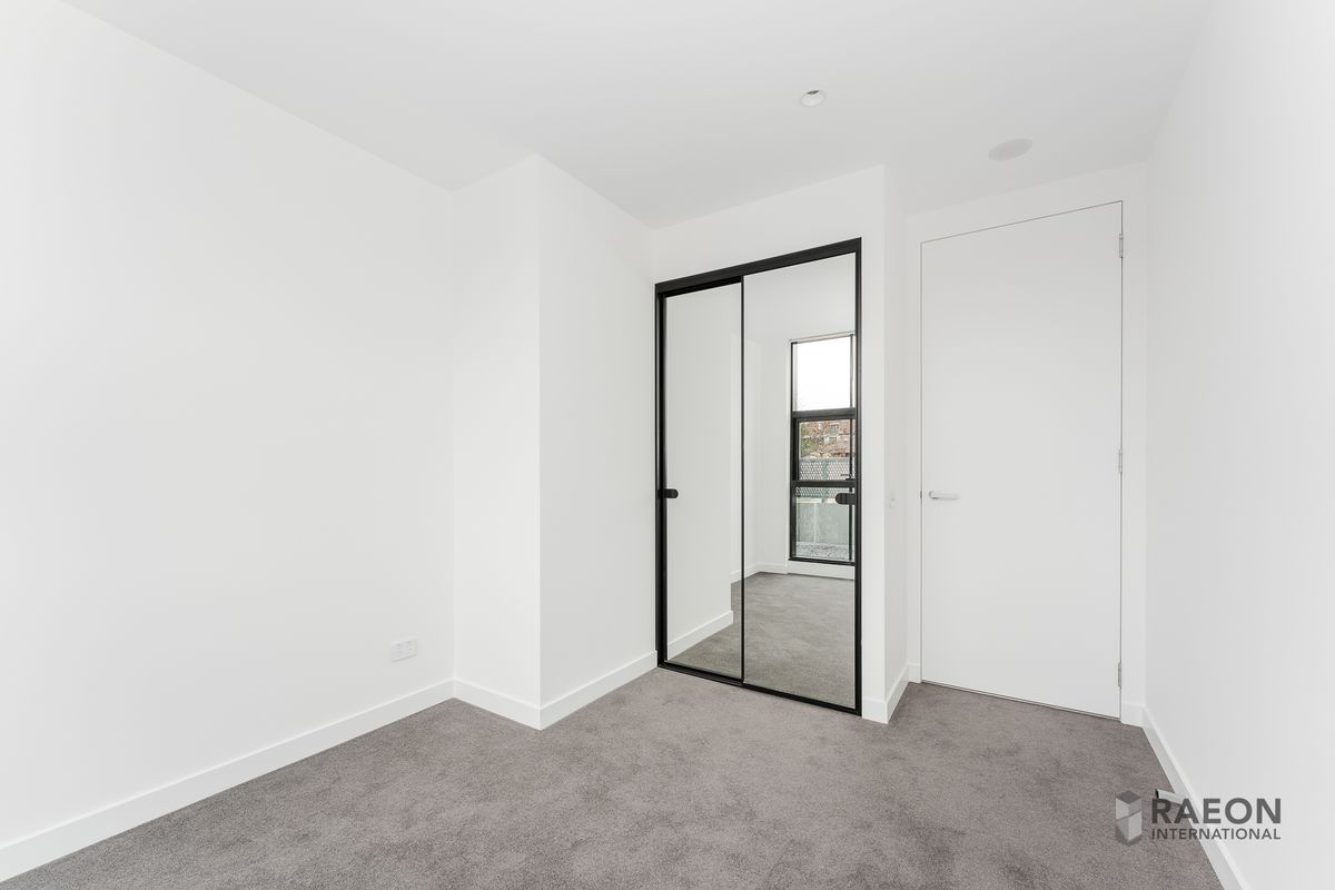 305/11 Wellington St, Collingwood