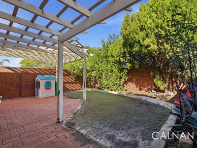 4 / 60 Cranford Avenue, Mount Pleasant