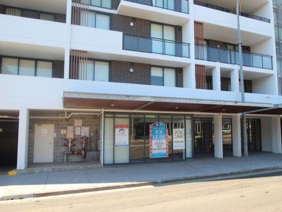 Shop 2 / 69-73 Elizabeth Dr, Liverpool