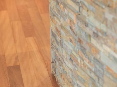 1 / 96 Royal Street, East Perth