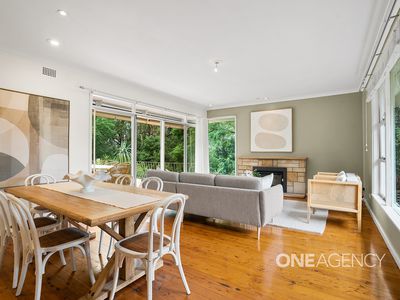 94 Walsh Crescent, North Nowra