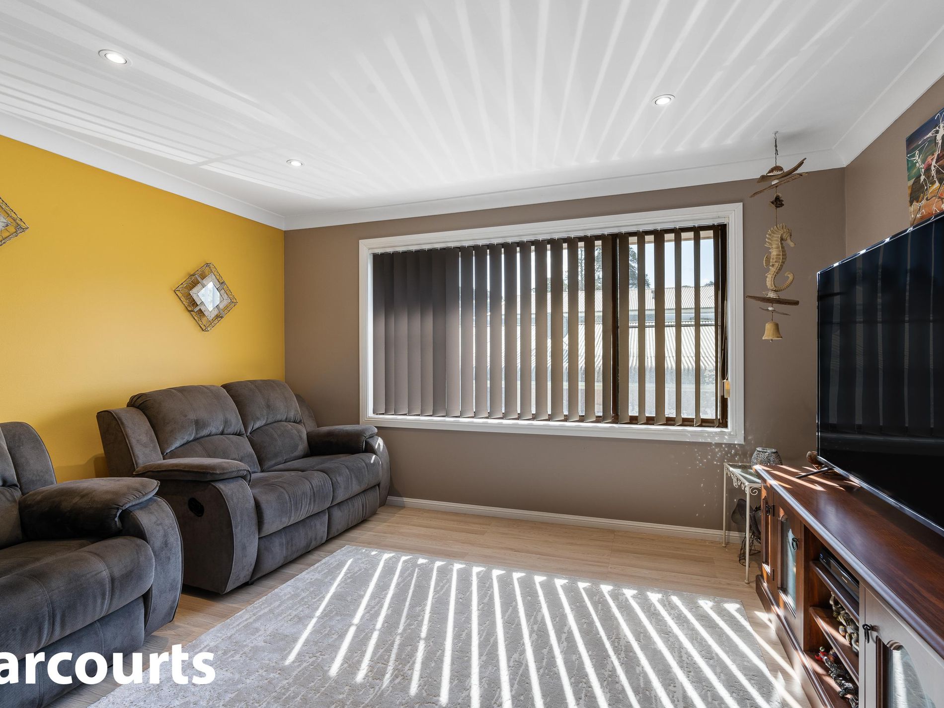 80 Wattle Street, Fishermans Paradise