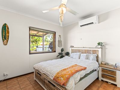 26A Wakayama Crescent, Cable Beach