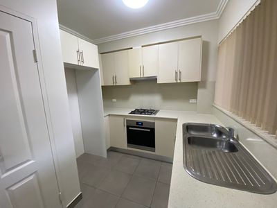 7 / 81-83 Clyde Street, Guildford