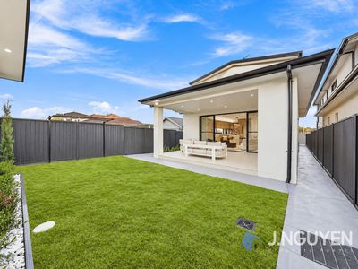 28 Francis Street, Fairfield