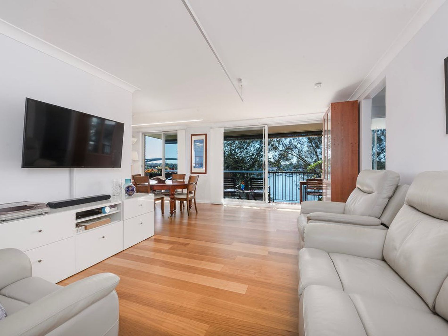 13 / 19 Bortfield Drive, Chiswick
